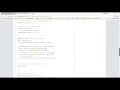 Upload and Create a Zip Files In PHP