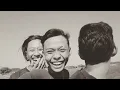 Download Lagu Story wa lucu keren || Story 30 detik