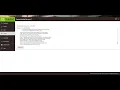How to update Hubitat Elevation Smart Home Hub