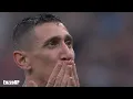 Lagu 🇦🇷 GOLAZO DI MARIA A FRANCIA 🇫🇷 (RELATO MARIANO CLOSS) 🎙️ TODOS LOS ANGULOS 4K