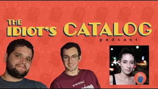Ep 60 - Pimp My Air Conditioner with Anna Bianco