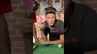 الترند الجديد سامر المدني وحلقولو قلدو كل الي عملتو عشان توصلو لحياتي 