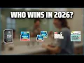 The Top 5 Best Denture Repair Kit in 2026 - Must Watch Before Buying