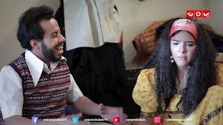 الزوجة النكدية عدوة اللحظات الرومانسية غربة البن 