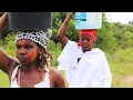 Download Lagu Menzi - Intencane (Official Music Video)