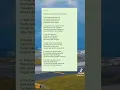 Download Lagu #pantunislami pantun islami