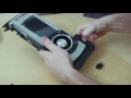 How to manage your cables using EVGA Power Link