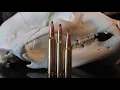 308 vs 30-06 vs 300 Win Mag Which One Should You Hunt With In 2026