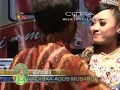 Download Lagu JAIPONGAN SENI SUNDA JAIPONG SENI BUDAYA \