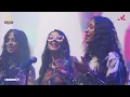 Paagal (From "Bhoomi 2026") - Shraddha Pandit, Sonu Nigam & Salim Merchant