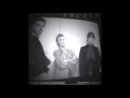 The Jam - Going Underground (Jaminist Remix)