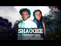 Download Lagu /Shaggee/ baharuu hayilu New oromo music  video official 2025