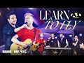 Download Lagu Learn To Fly - A1 live at #HAYFEST