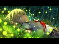 Aron van Selm - Revive