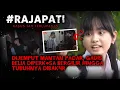 Download Lagu Kisah Pilu Ria Puspita, Diperk*s4 berg1lir Mantan Pacar, Ayah, Hingga Oknum Polisi | Rajapati Eps 69
