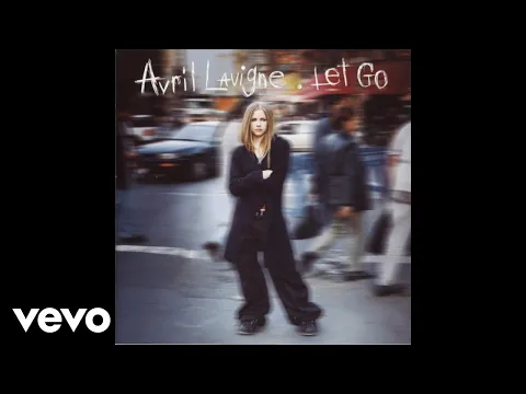 Download MP3 Avril Lavigne - Mobile (Official Audio)