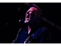 Download Lagu Metallica - Hero Of The Day - Acoustic live - [MULTICAM MIX AUDIO LM] - Bridge school Benefit 2016