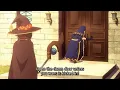 Download Lagu When Cecily-san visits the Eris Chruch...