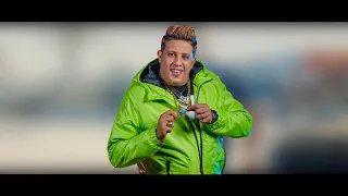 مهرجان  فيديو كلب  بنتي دي بيكو كلكو        هاي دندنها