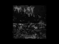 Josman - J'allume