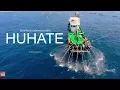 Download Lagu HUHATE (full movie)