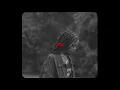 Sp!da - Any Weather (Visualizer)
