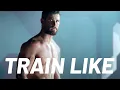 Chris Hemsworth s Workout Explained By His Personal Trainer Train Like a Celebrity Men s Health