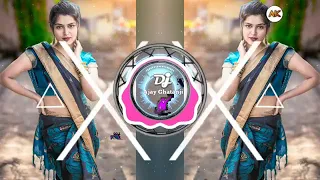 jatra te jhakase wata tapori dhol chali mix dj ajay ghatanji