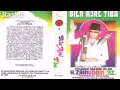 Download Lagu KH ZAINUDDIN MZ (VOL 5)  _ BILA AJAL TIBA
