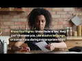 Is Aargon Agency Scam or Legit Debt Collector Find Out