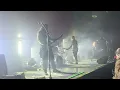 Demon Hunter - Sorrow Light The Way (Live) Red Flag St. Louis