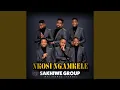 Download Lagu Khululeka