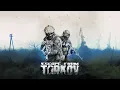 Big Chillin With Paracord - Escape from Tarkov