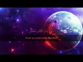 Download Lagu Surah Luqman Islam Sobhi 🥰