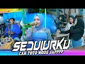 Download Lagu CAK TOTO PULL JAP - SEDULURKU - NITA SAVANA - ALROSTA TERBARU - MARGO MULYO AUDIO - AA MEDIA NyeL