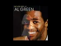 Sha-La-La(Make Me Happy) - Al Green - 1974