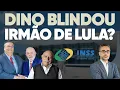 Download Lagu 🚨 Dino está blindando sindicato do irmão de Lula?