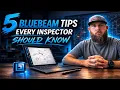 These Bluebeam Tricks Will Save You Hours