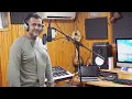 Download Lagu Cheb Wahid -  fik ma w khiti -  hydouss - 2022 - شاب وحيد فيك ما و ختي حيدوس
