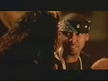 Yung Joc feat. Cam'ron - It's Going Down (Remix) _ NeW Video