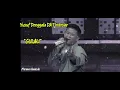 Download Lagu Yusuf Donggala DA 7  \