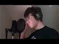 Lil Wayne - Hit em up freestyle - Calvin Coolidge (white guy rapping HD)