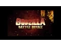 Download Lagu GODZILLA BATTLE ROYALE!!! (NEW 2014 FULL GODZILLA FAN FILM)