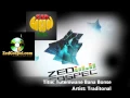 Download Lagu Tutemwane Bana Bonse - [ Zambian Catholic song ]