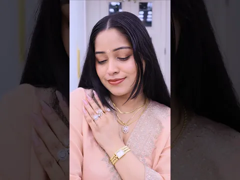 Get Ready With Me For RAKSHABANDAN #shorts #ytshorts #youtubeshorts
