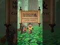 Download Lagu Monsters \u0026 Memories - Community Alpha Test (June 2025)