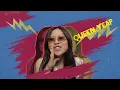 GA NYANGKA! Nabi Muhammad jadi panutan musisi keren ini | Aduh Siaran Ep.13