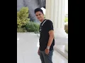 Download Lagu HAPPY PARTY FARIS DRT 27 FEATURING CAPTEN WASLY GRC