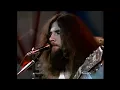 Dr Hook and the Medicine Show ~ "Cover of the Rolling Stone"