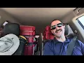 How To Get More Handyman Jobs